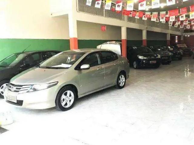 Condominio venda em Região Imediata de São Paulo, Região Metropolitana de São Paulo
