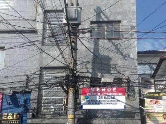 Condominio venda em Região Imediata de São Paulo, Região Metropolitana de São Paulo