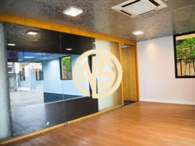 Condominio venda em Região Imediata de São Paulo, Região Metropolitana de São Paulo