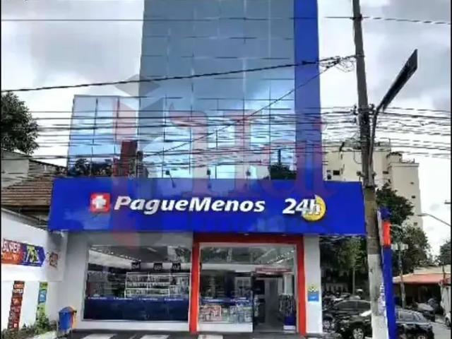 Condominio venda em Região Imediata de São Paulo, Região Metropolitana de São Paulo