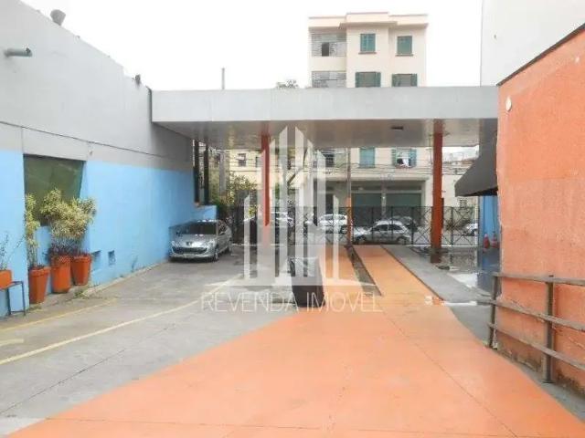 Condominio venda em Região Imediata de São Paulo, Região Metropolitana de São Paulo
