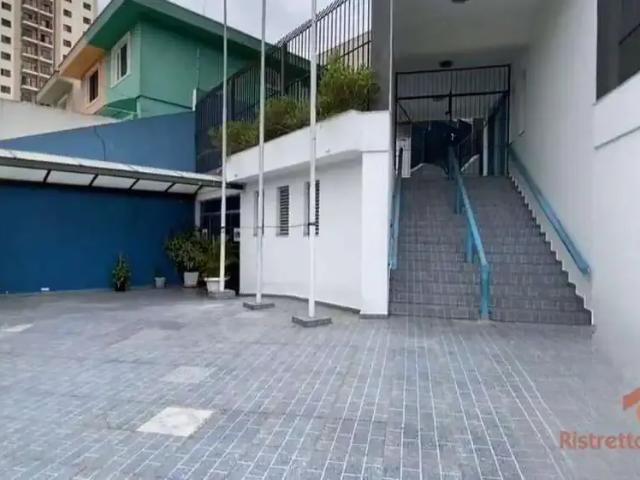 Condominio venda em Região Imediata de São Paulo, Região Metropolitana de São Paulo