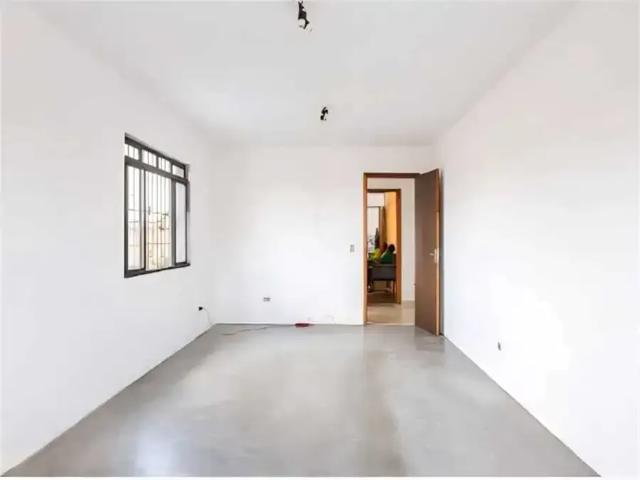 Condominio venda em Rio Pequeno, São Paulo