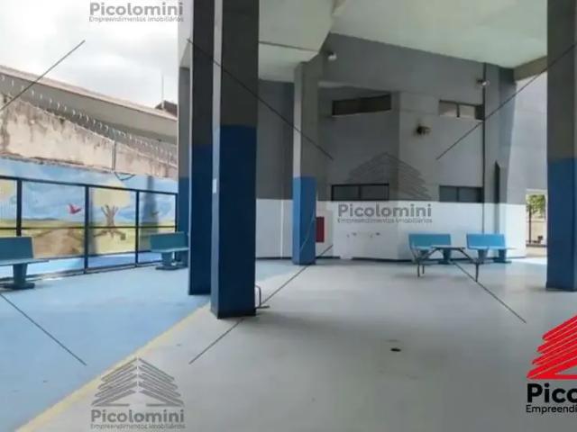 Condominio venda em Região Imediata de São Paulo, Região Metropolitana de São Paulo