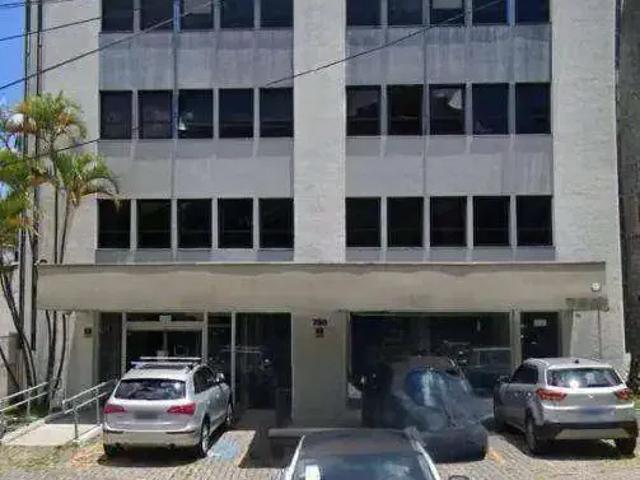 Condominio venda em Região Imediata de São Paulo, Região Metropolitana de São Paulo