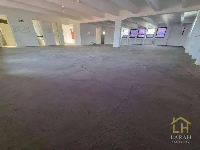 Condominio venda em Região Imediata de São Paulo, Região Metropolitana de São Paulo