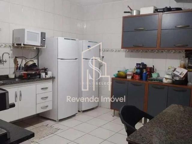 Condominio venda em Butantã, São Paulo