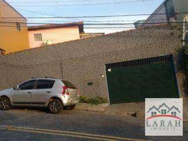 Condominio venda em Região Imediata de São Paulo, Região Metropolitana de São Paulo