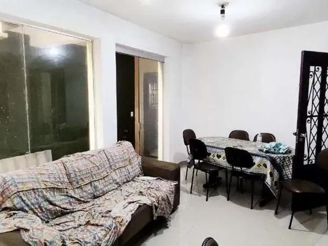 Condominio venda em Butantã, São Paulo