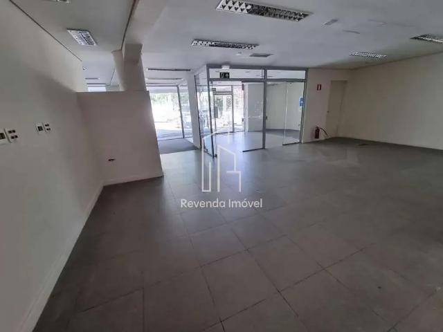 Condominio venda em Região Imediata de São Paulo, Região Metropolitana de São Paulo