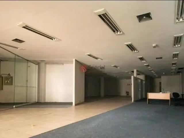 Condominio venda em Região Imediata de São Paulo, Região Metropolitana de São Paulo