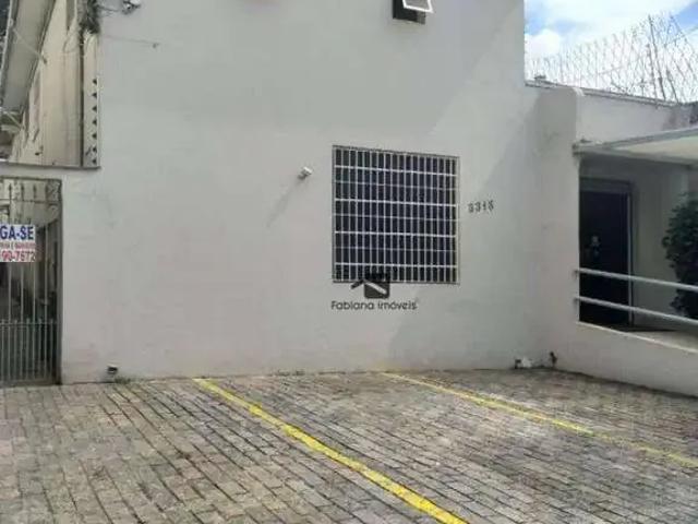 Condominio venda em Região Imediata de São Paulo, Região Metropolitana de São Paulo
