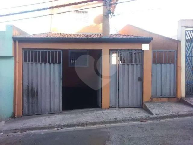 Condominio venda em Região Imediata de São Paulo, Região Metropolitana de São Paulo