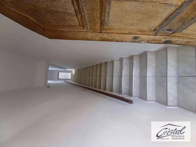 Condominio venda em Jardim Rosa Maria, São Paulo