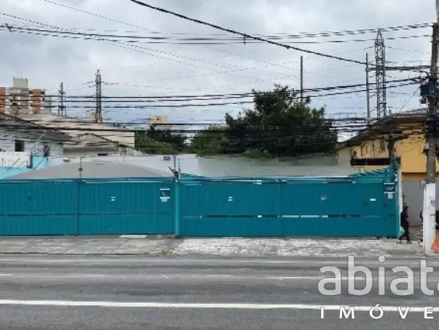 Condominio venda em Região Imediata de São Paulo, Região Metropolitana de São Paulo