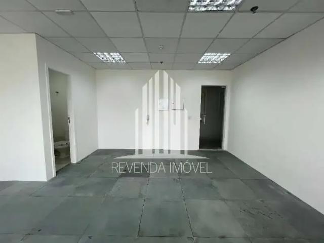 Condominio venda em Região Imediata de São Paulo, Região Metropolitana de São Paulo