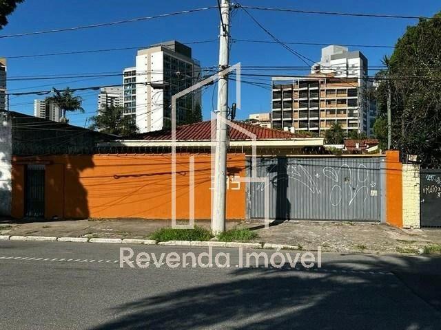 Condominio venda em Região Imediata de São Paulo, Região Metropolitana de São Paulo
