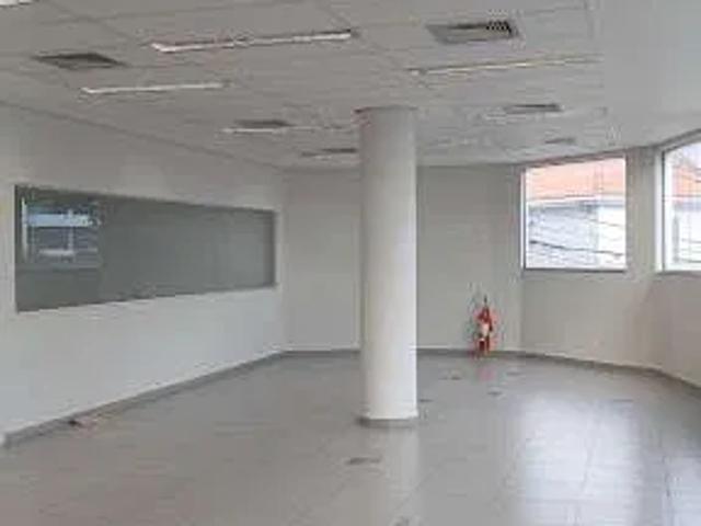 Condominio venda em VIla Prado, São Paulo