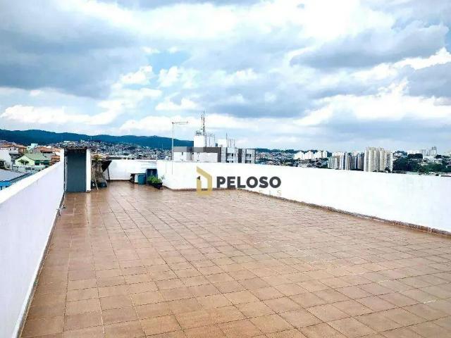 Condominio venda em Região Imediata de São Paulo, Região Metropolitana de São Paulo