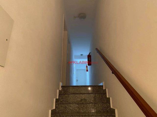 Condominio venda em Região Imediata de São Paulo, Região Metropolitana de São Paulo
