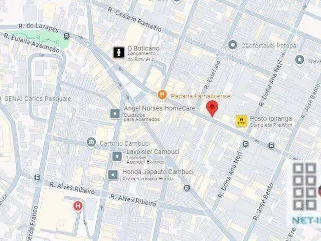 Condominio venda em Região Imediata de São Paulo, Região Metropolitana de São Paulo