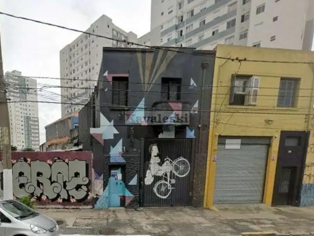 Condominio venda em Região Imediata de São Paulo, Região Metropolitana de São Paulo