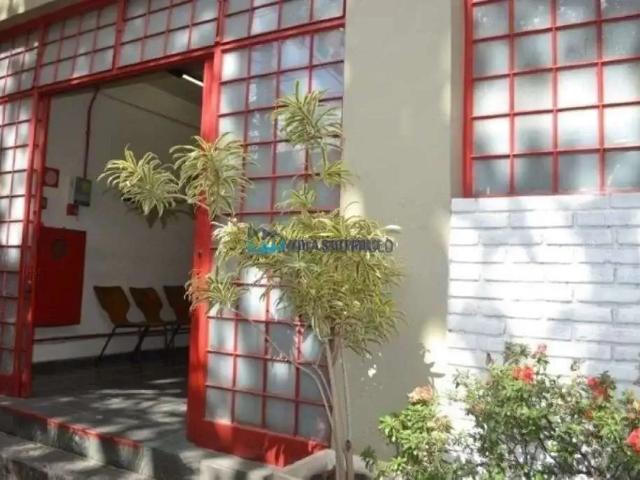 Condominio venda em Região Imediata de São Paulo, Região Metropolitana de São Paulo