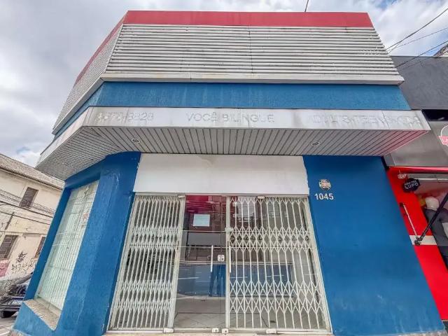 Condominio venda em Região Imediata de São Paulo, Região Metropolitana de São Paulo