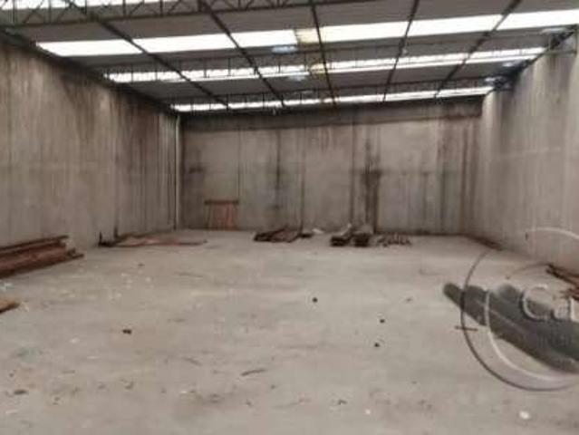 Condominio venda em Região Imediata de São Paulo, Região Metropolitana de São Paulo