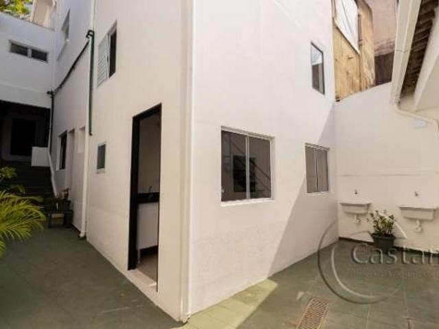 Condominio venda em Região Imediata de São Paulo, Região Metropolitana de São Paulo