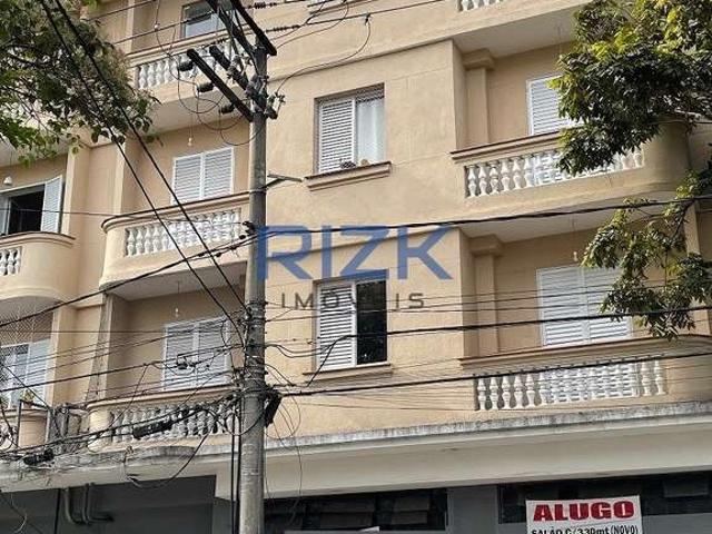 Condominio venda em Região Imediata de São Paulo, Região Metropolitana de São Paulo