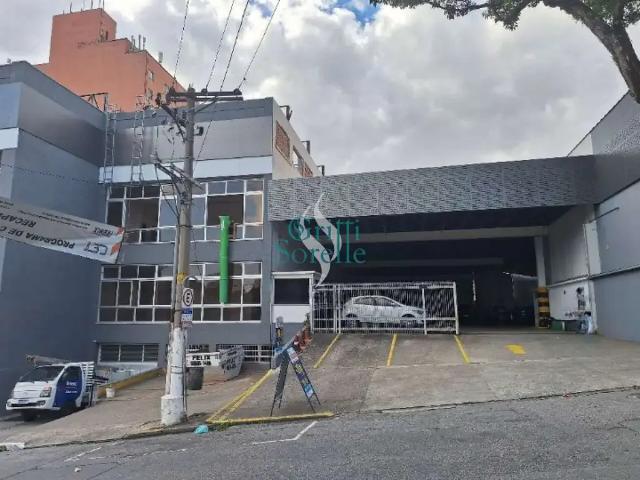 Condominio venda em Região Imediata de São Paulo, Região Metropolitana de São Paulo
