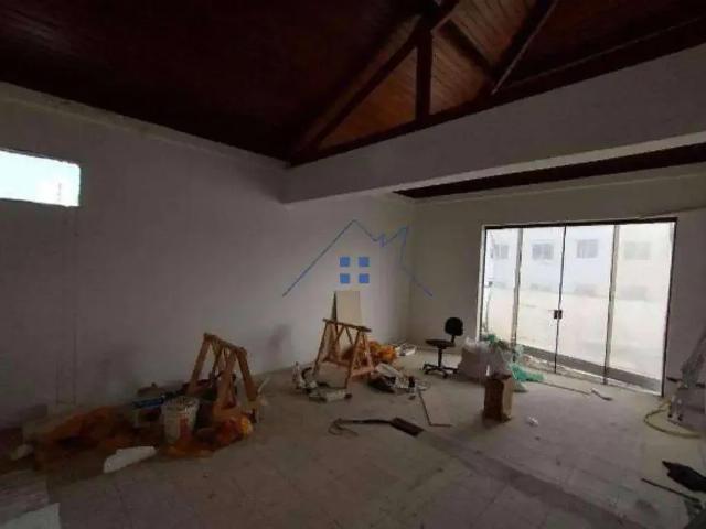 Condominio venda em Região Imediata de São Paulo, Região Metropolitana de São Paulo
