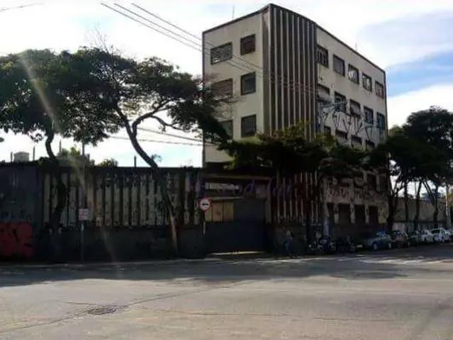 Condominio venda em Região Imediata de São Paulo, Região Metropolitana de São Paulo