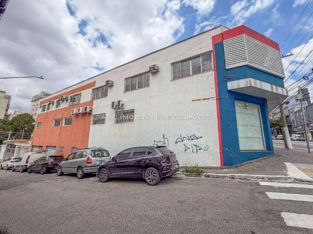 Condominio venda em Região Imediata de São Paulo, Região Metropolitana de São Paulo