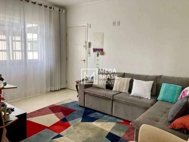 Condominio venda em Região Imediata de São Paulo, Região Metropolitana de São Paulo