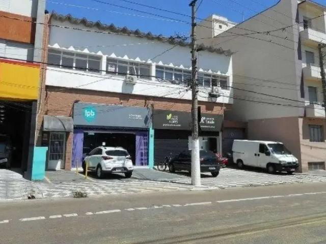 Condominio venda em Região Imediata de São Paulo, Região Metropolitana de São Paulo