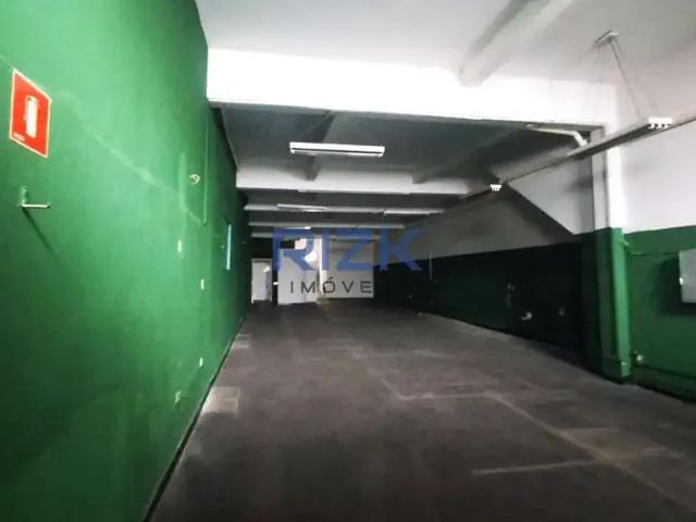 Condominio venda em Região Imediata de São Paulo, Região Metropolitana de São Paulo