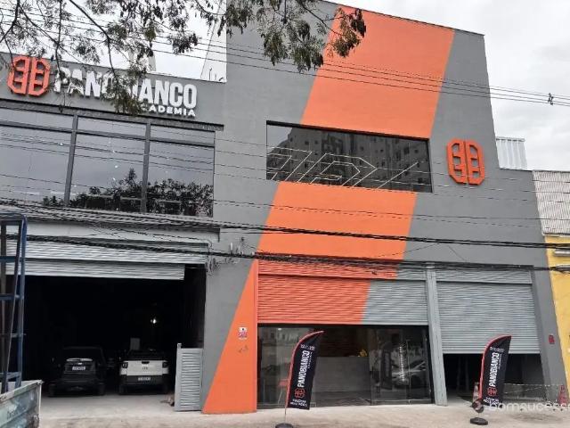 Condominio venda em Região Imediata de São Paulo, Região Metropolitana de São Paulo