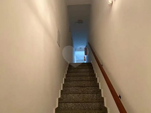 Condominio venda em Região Imediata de São Paulo, Região Metropolitana de São Paulo