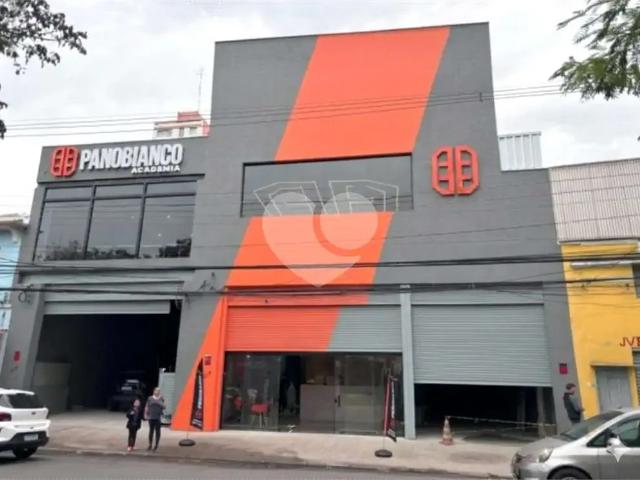 Condominio venda em Região Imediata de São Paulo, Região Metropolitana de São Paulo