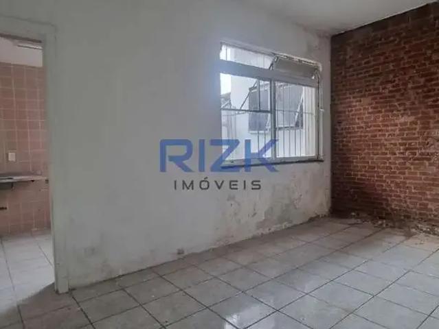 Condominio venda em Região Imediata de São Paulo, Região Metropolitana de São Paulo