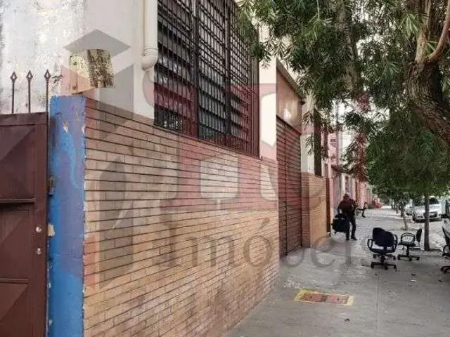 Condominio venda em Região Imediata de São Paulo, Região Metropolitana de São Paulo