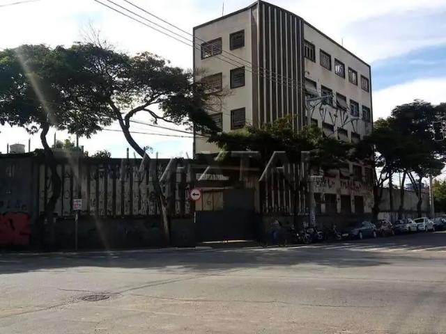 Condominio venda em Região Imediata de São Paulo, Região Metropolitana de São Paulo