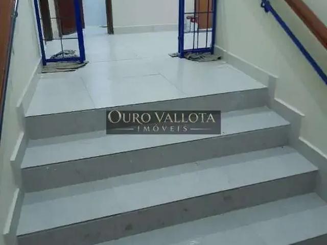 Condominio venda em Região Imediata de São Paulo, Região Metropolitana de São Paulo