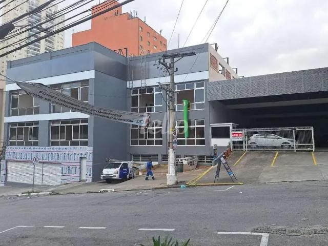 Condominio venda em Região Imediata de São Paulo, Região Metropolitana de São Paulo