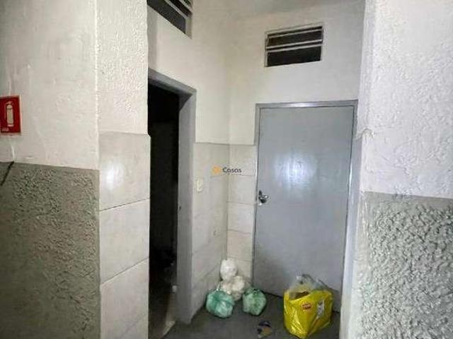 Condominio venda em Região Imediata de São Paulo, Região Metropolitana de São Paulo
