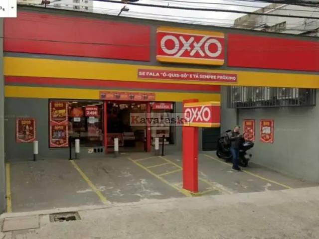 Condominio venda em Região Imediata de São Paulo, Região Metropolitana de São Paulo