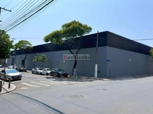 Condominio venda em Região Imediata de São Paulo, Região Metropolitana de São Paulo