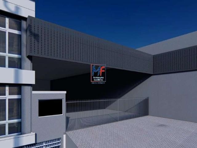 Condominio venda em Região Imediata de São Paulo, Região Metropolitana de São Paulo